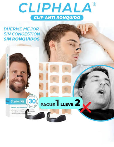 Imagen del carrusel