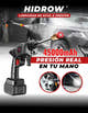 Miniatura de imagen