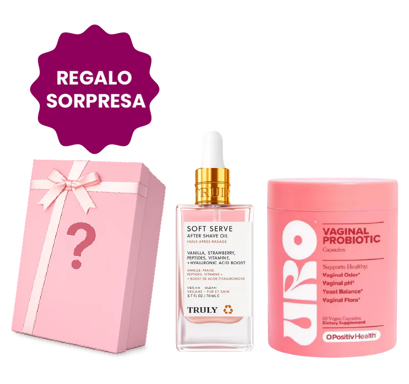 TRULY+URO [LISTICLE1.1-TIKTOK-OFERTASIMPLETOP]