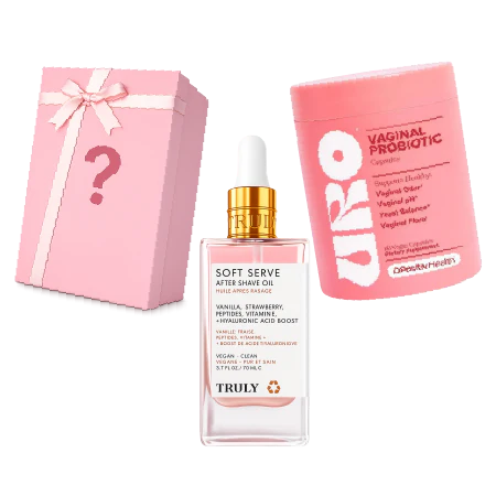 TRULY+URO [LISTICLE1.1-TIKTOK-OFERTASIMPLETOP]