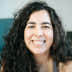 Camila L.