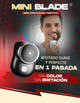 Miniatura de imagen