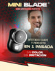Miniatura de imagen