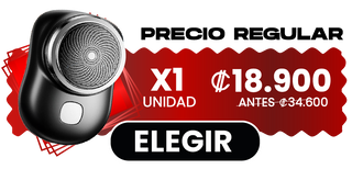 Oferta 1