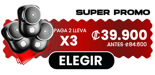 Oferta 3