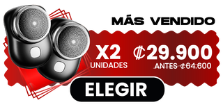 Oferta 2