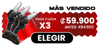 Oferta 3
