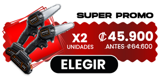 Oferta 2