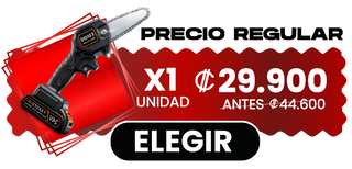 Oferta 1