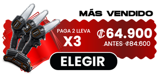 Oferta 3