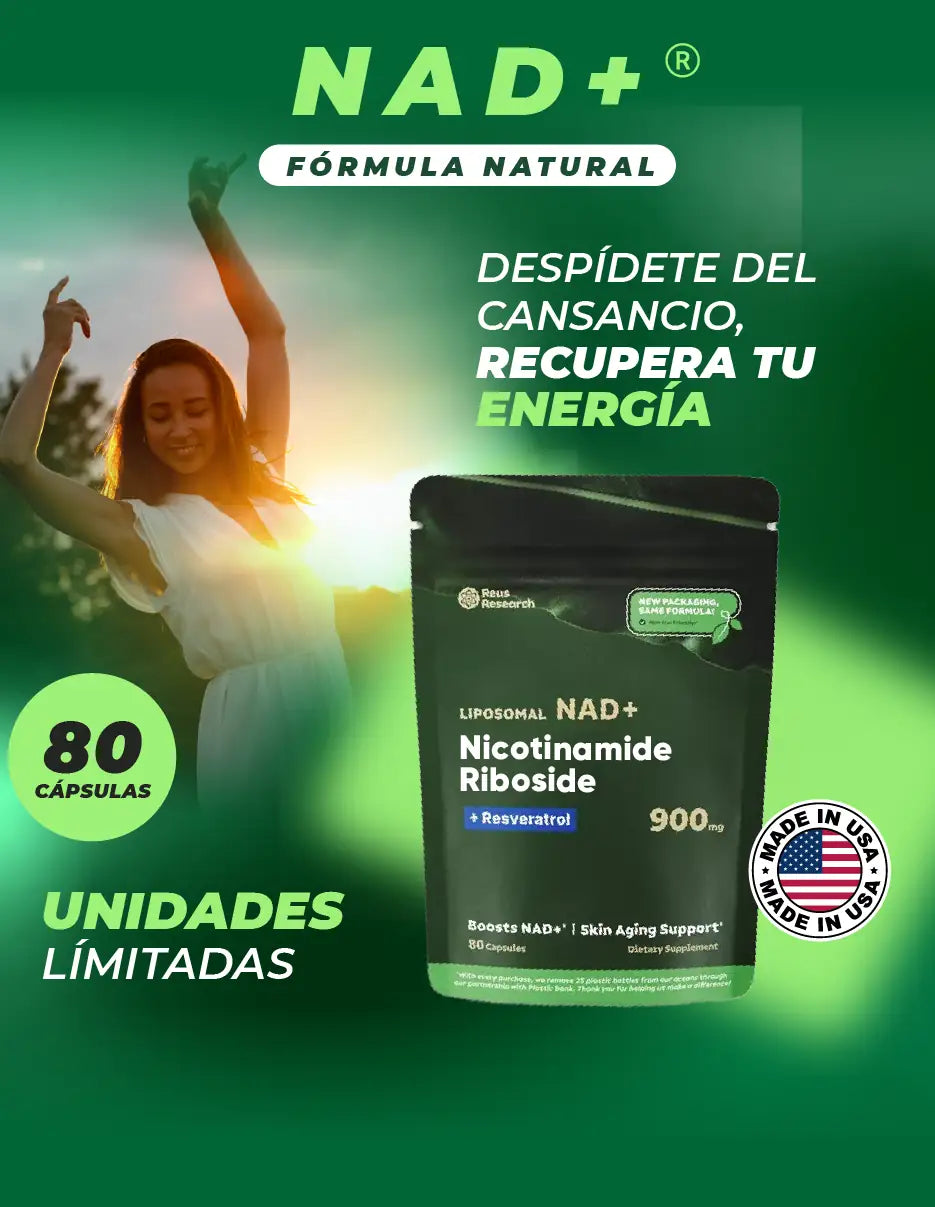 NAD+ [LISTICLE3-META-OFERTASIMPLETOP]