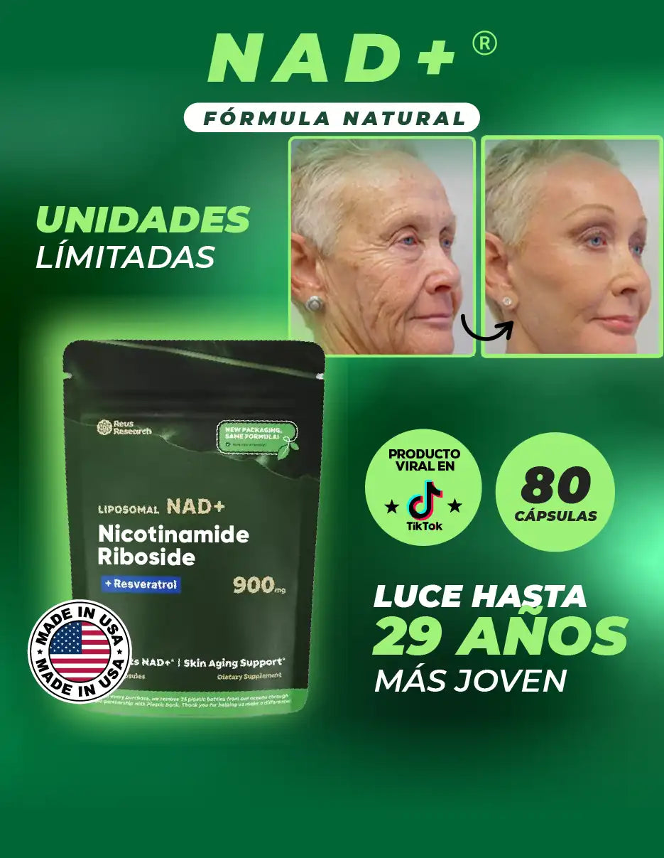 NAD+ [LISTICLE3-META-OFERTASIMPLETOP]