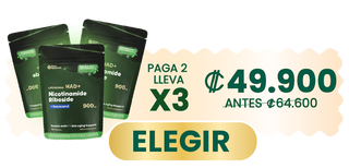 Oferta 2