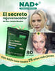 Miniatura de imagen
