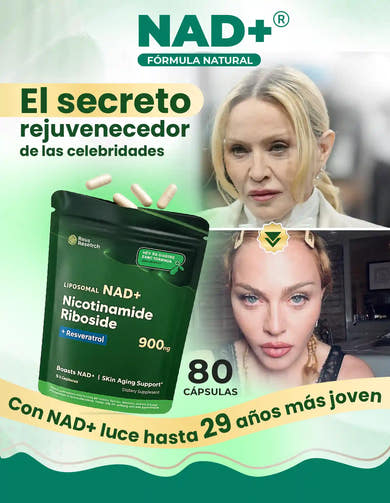 Imagen del carrusel