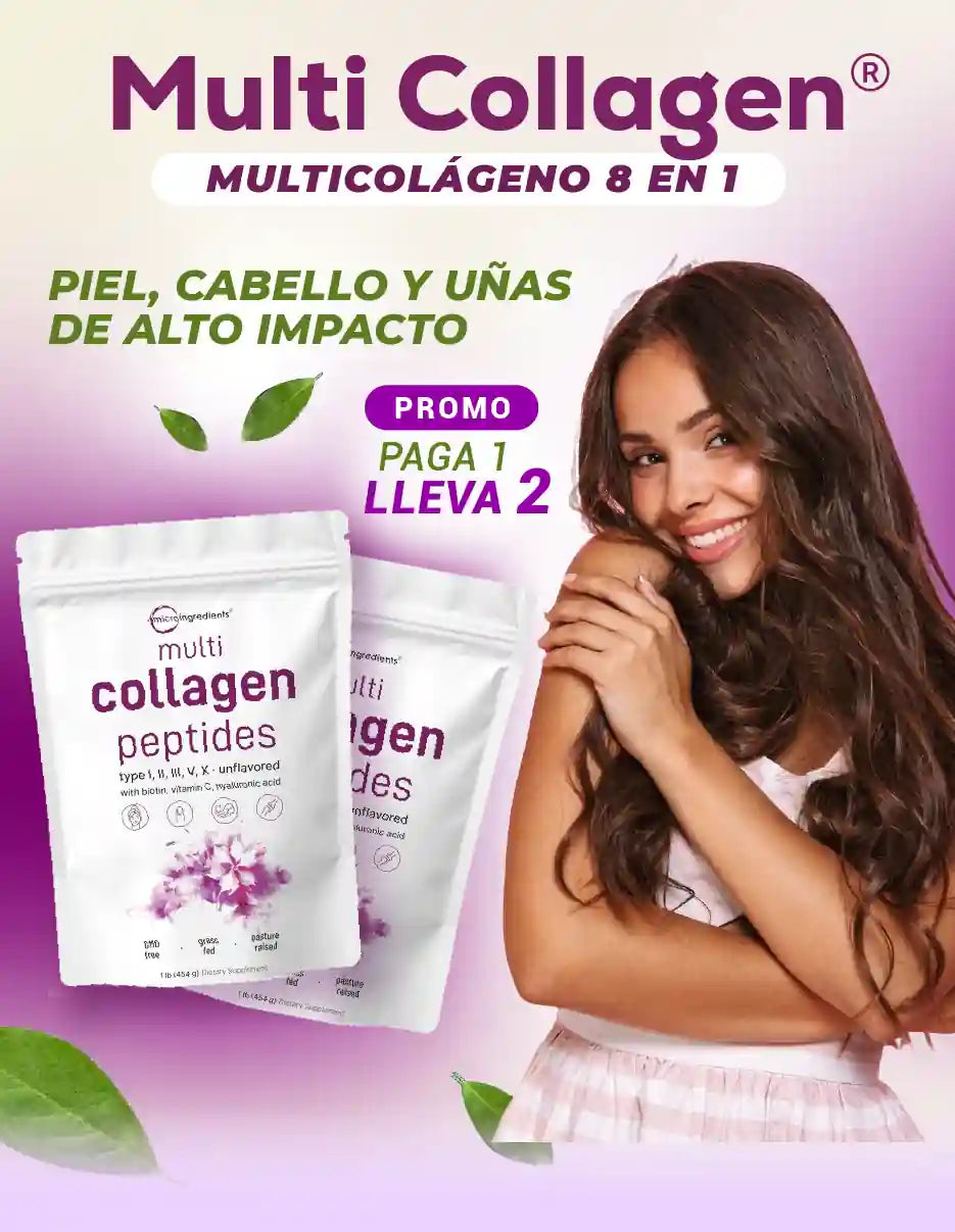 MULTICOLAGENO 8 EN 1 EN POLVO [PV1-META-OFERTASIMPLETOP]
