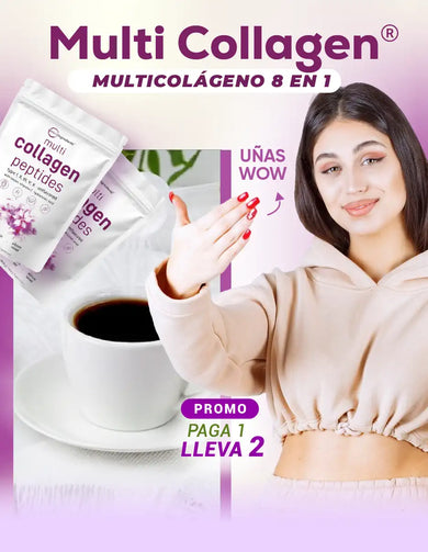 Imagen del carrusel