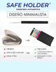 Miniatura de imagen