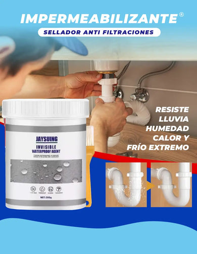 Imagen del carrusel