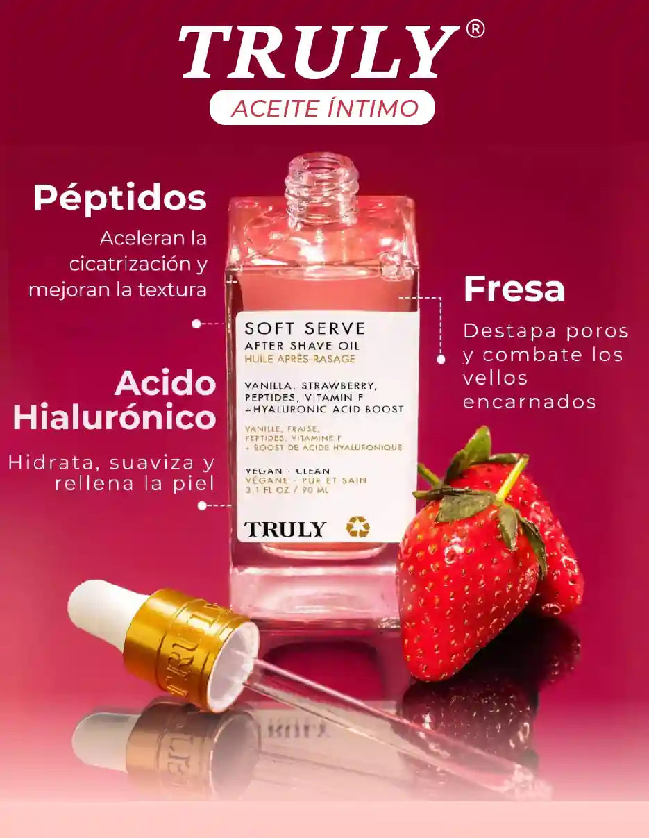 TRULY [LISTICLE2-META-OFERTASIMPLETOP]