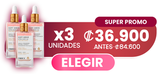 Oferta 3
