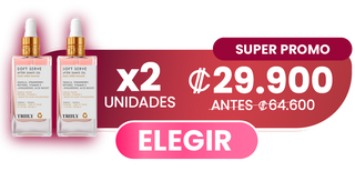 Oferta 2