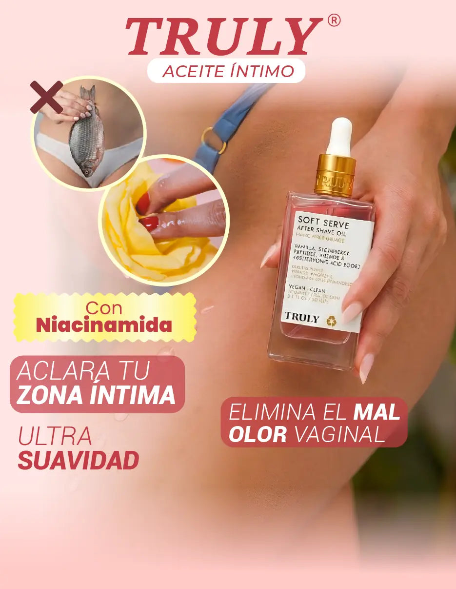 TRULY [PV1-META-OFERTASIMPLETOP]