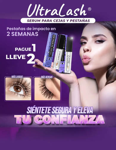 Imagen del carrusel