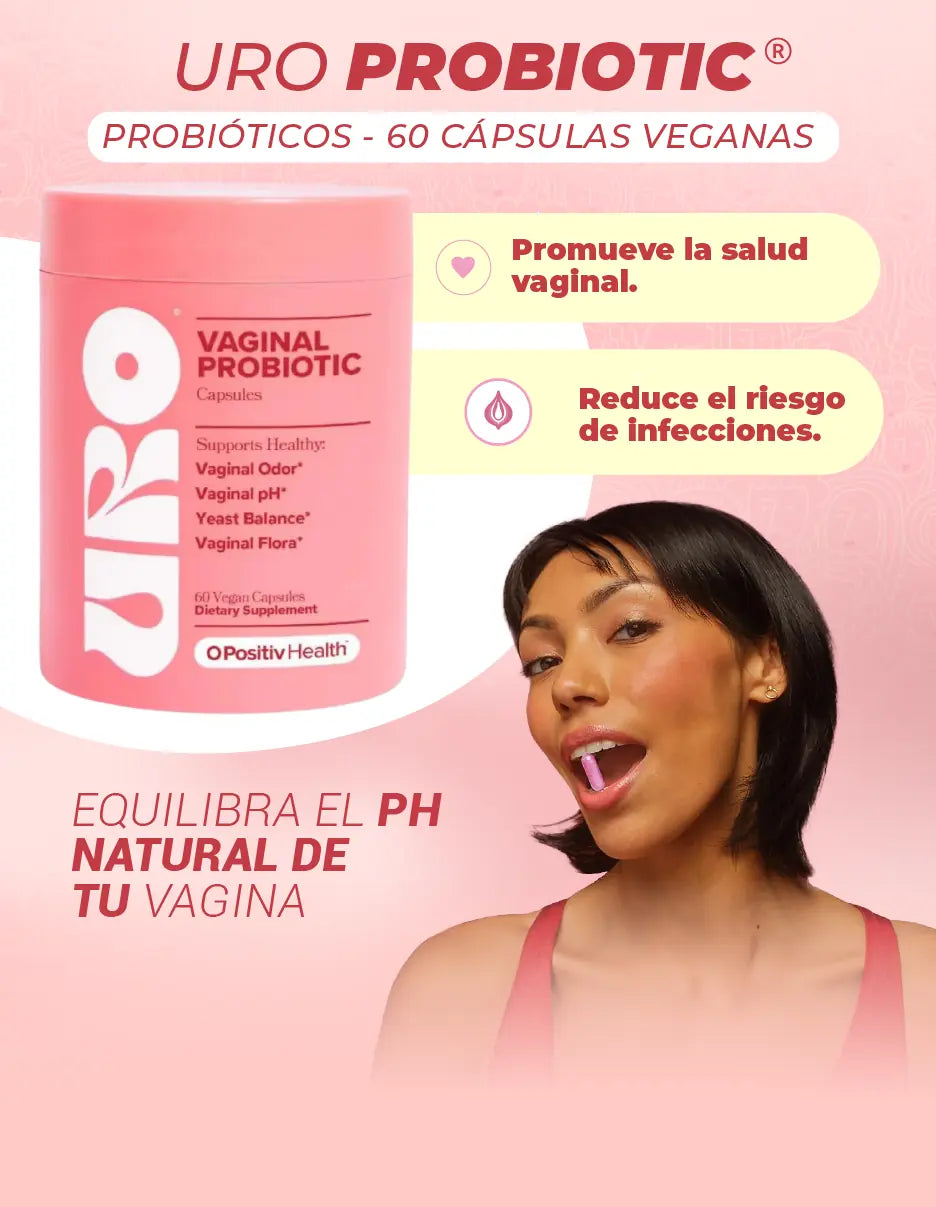 URO PROBIOTICS [PV1-TIKTOK-OFERTASIMPLETOP]