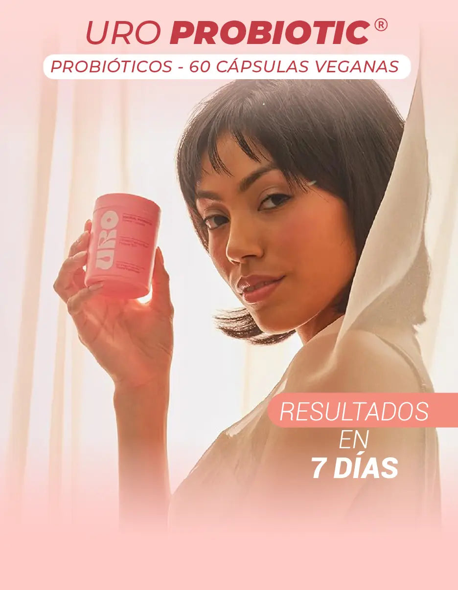 URO PROBIOTICS [PV2-TIKTOK-OFERTASIMPLETOP]