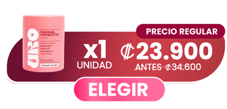 Oferta x1