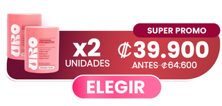 Oferta x2