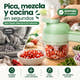 Miniatura de imagen