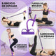 carrousel-de-imagenes__slide_1_image_209871.webp