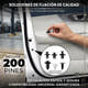 carrousel-de-imagenes__slide_1_image_23ede2.webp