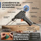 carrousel-de-imagenes__slide_1_image_26a8a0.webp