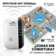 Miniatura de imagen