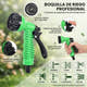 carrousel-de-imagenes__slide_1_image_a33d33.webp