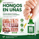 Miniatura de imagen