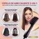 carrousel-de-imagenes__slide_1_image_c4b3ce.webp
