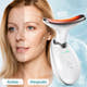 carrousel-de-imagenes__slide_1_image_f48d76.webp