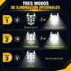 carrousel-de-imagenes__slide_2_image_0ef617.webp