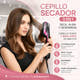 carrousel-de-imagenes__slide_2_image_152cc2.webp