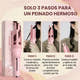 carrousel-de-imagenes__slide_2_image_4d77e5.webp