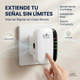 Miniatura de imagen