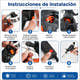 carrousel-de-imagenes__slide_2_image_6121be.webp