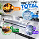 Miniatura de imagen