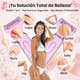 carrousel-de-imagenes__slide_2_image_ba2565.webp