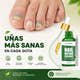 Miniatura de imagen