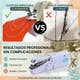 carrousel-de-imagenes__slide_3_image_0e4e89.webp